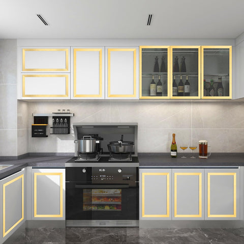 Taaizau durable adhesive strip ensures lasting attachment on surfaces