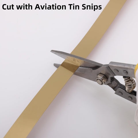 Taaizau adhesive-brushed trim for doors delivers easy DIY upgrade