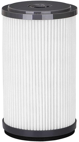 Tablenco Ryobi P770 filter ready for quick replacement in cordless vacuums.