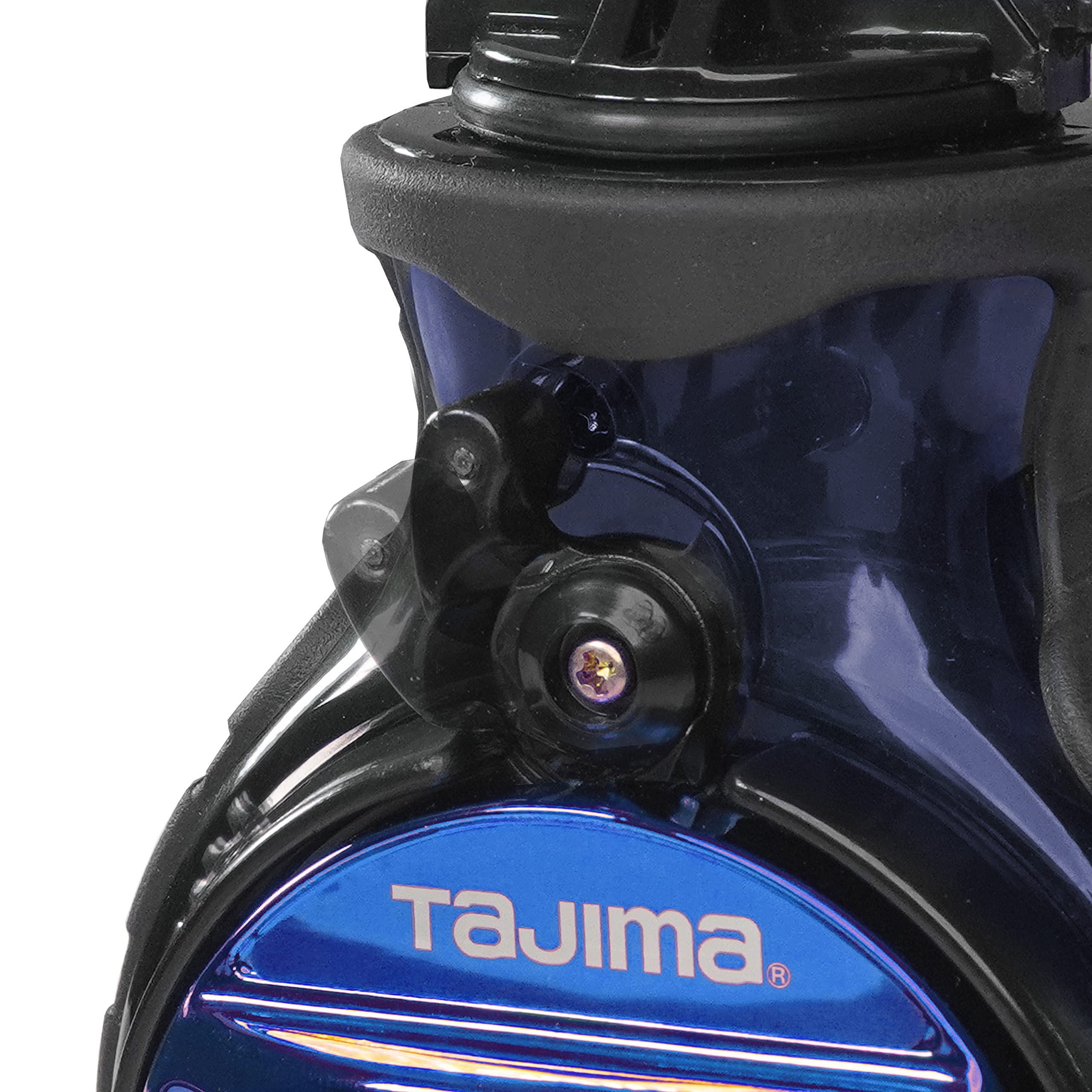 Tajima Chalk Line durable construction suited for professional layouts.