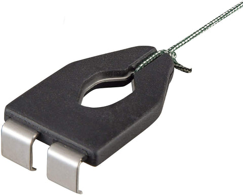 Tajima Chalk-Line dye compatibility with Tajima accessories for crisp layouts.