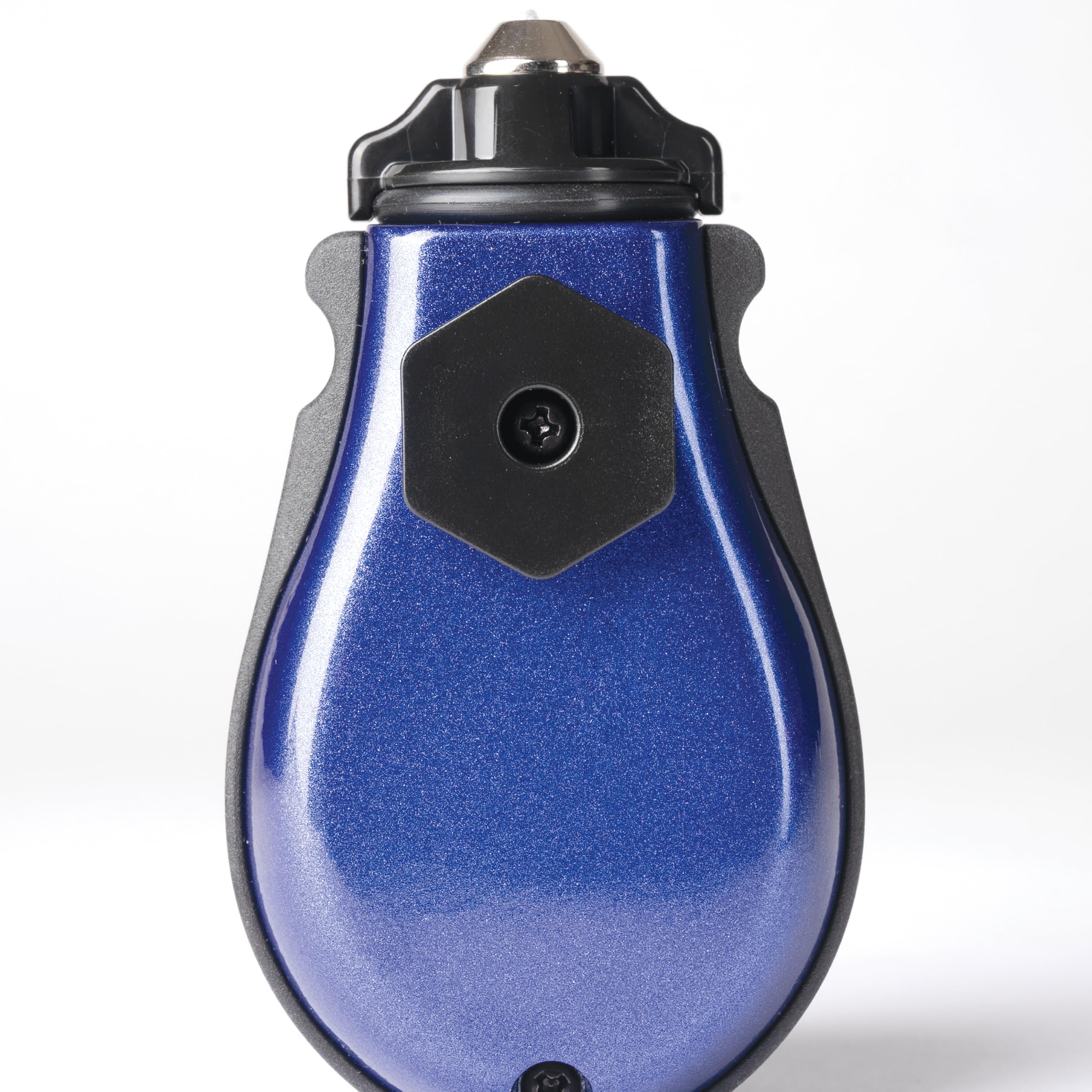 TAJIMA Chalk-Rite MINI wear-resistant tip lasts through many markings