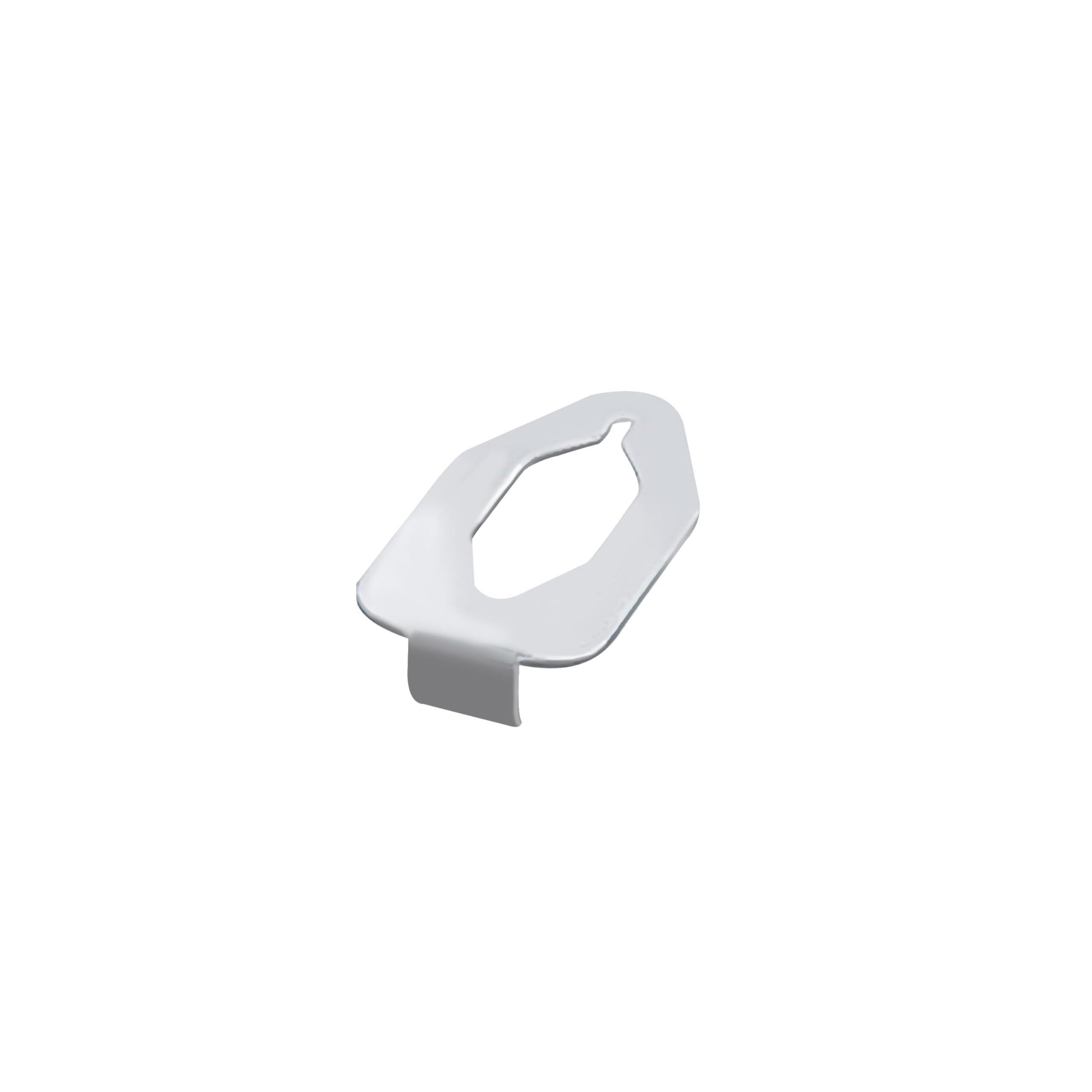 Chalk Rite cap and dispenser ensure controlled, mess-free application.