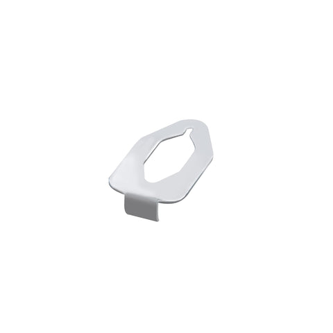 Chalk Rite cap and dispenser ensure controlled, mess-free application.