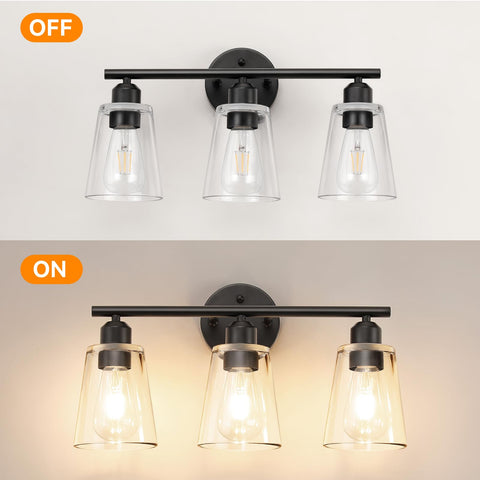 TALOYA E26 dimmable compatibility to adjust brightness.
