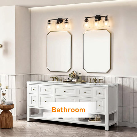 TALOYA full-metal brushed frame adds durability and style.