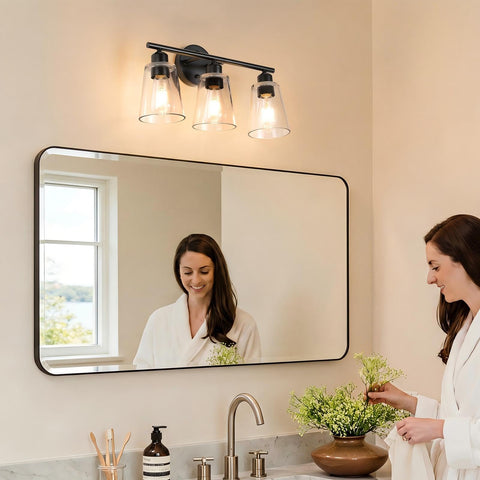 TALOYA heat-resistant glass resists yellowing over time.