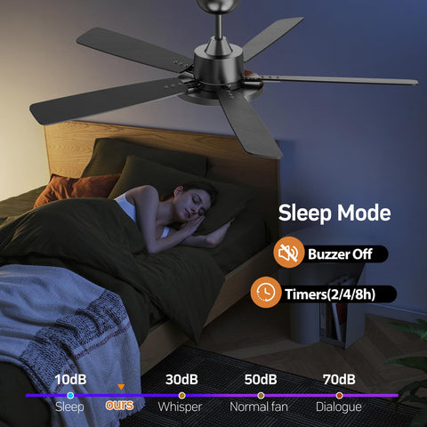 TALOYA light memory and timer functions for convenience.