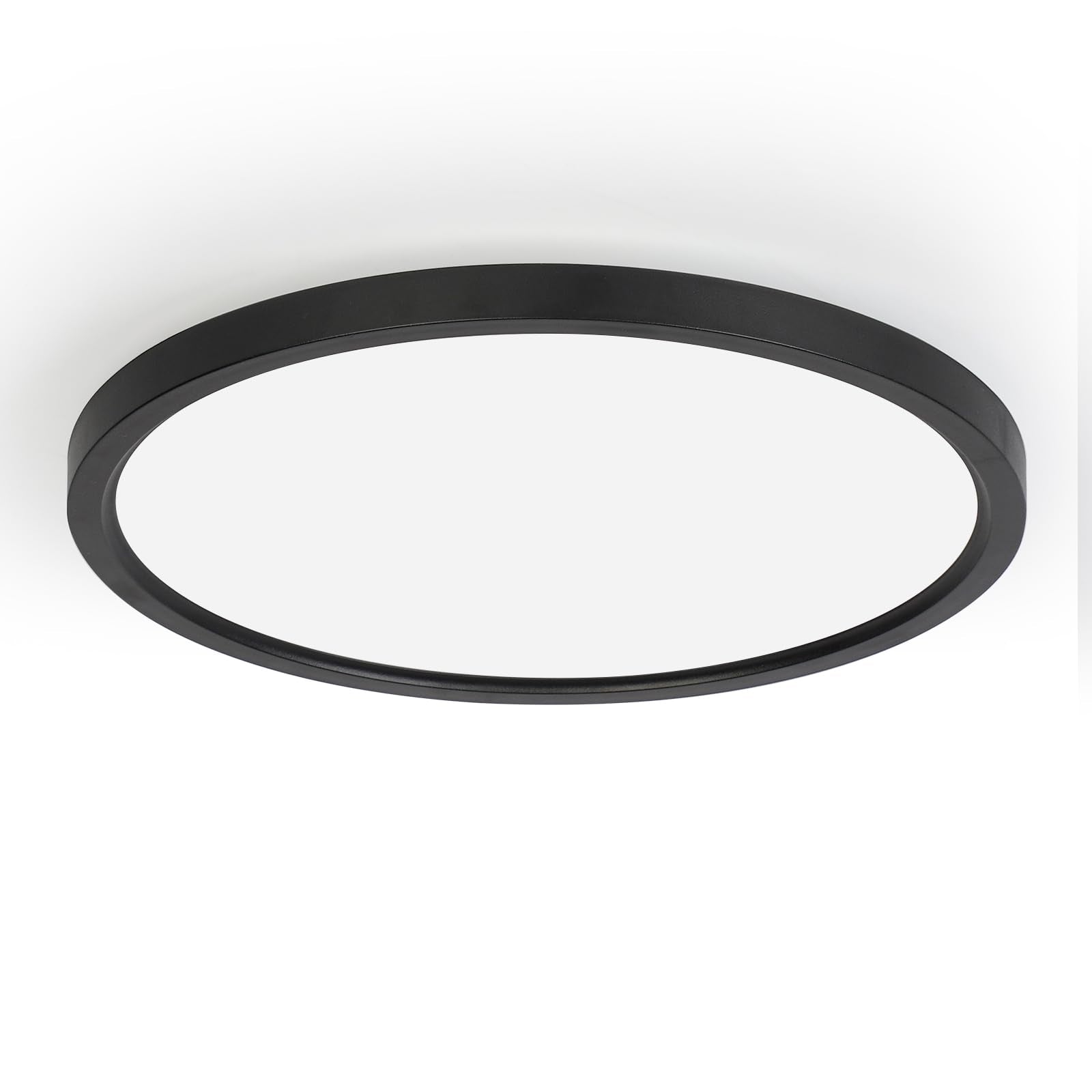 TALOYA long-lasting LED fixture rated up to 25,000 hours