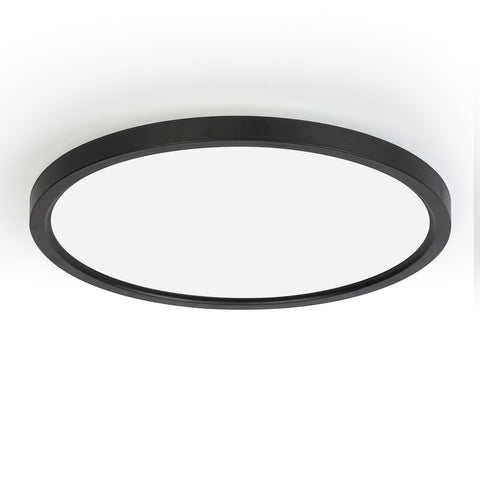 TALOYA long-lasting LED fixture rated up to 25,000 hours