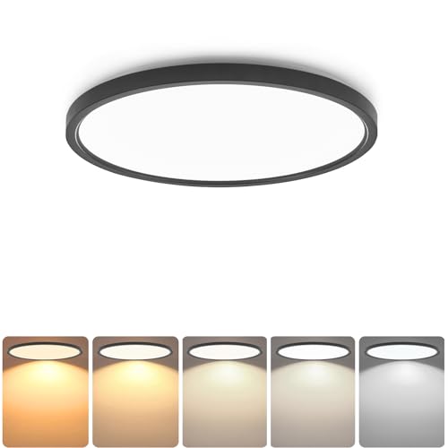 TALOYA ideal for porches, closets, and hallways lighting