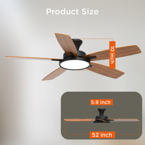 TALOYA remote control close-up for convenient, hands-free adjustments