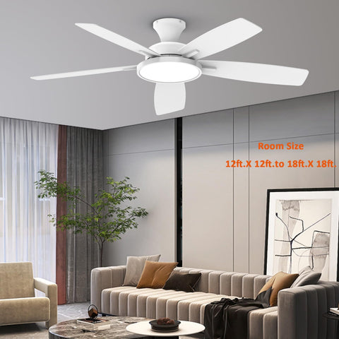 TALOYA room-ambience-and-comfort enhances everyday living spaces.