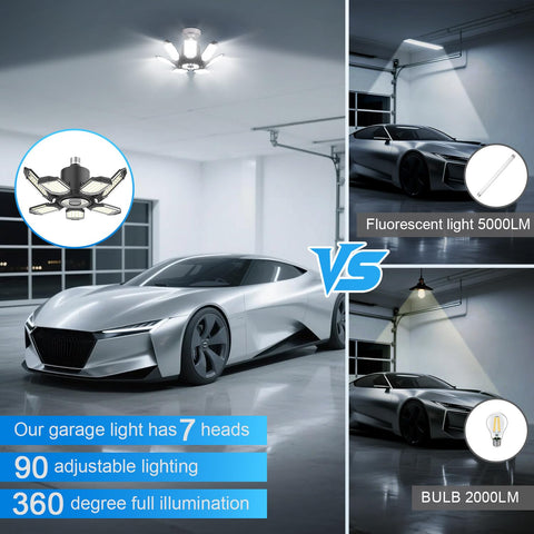 Tanbaby fast cooling system extends performance and reduces heat buildup