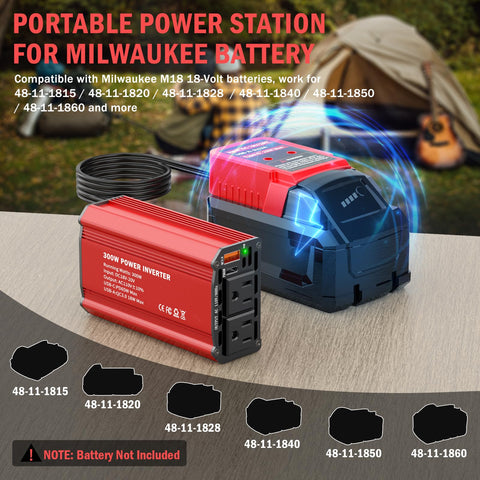 TANHEYIN PD65W Type-C fast charging for laptops and phones