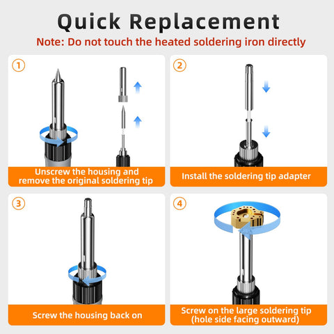 TanReginal tools empower DIY controller repairs across P4, P5, Xbox, and Switch.