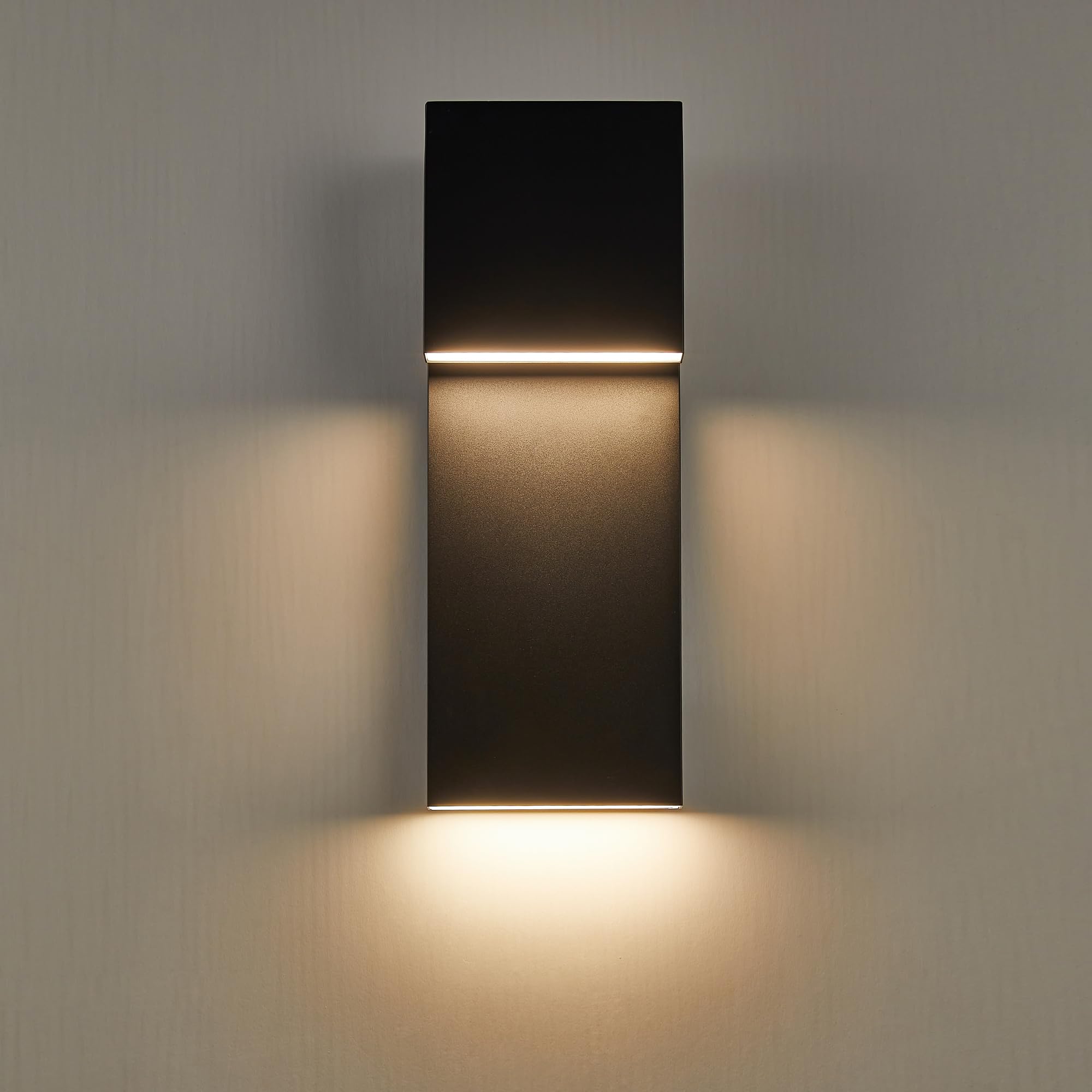 Tarentlight dimmable LED compatibility with most ELV dimmers