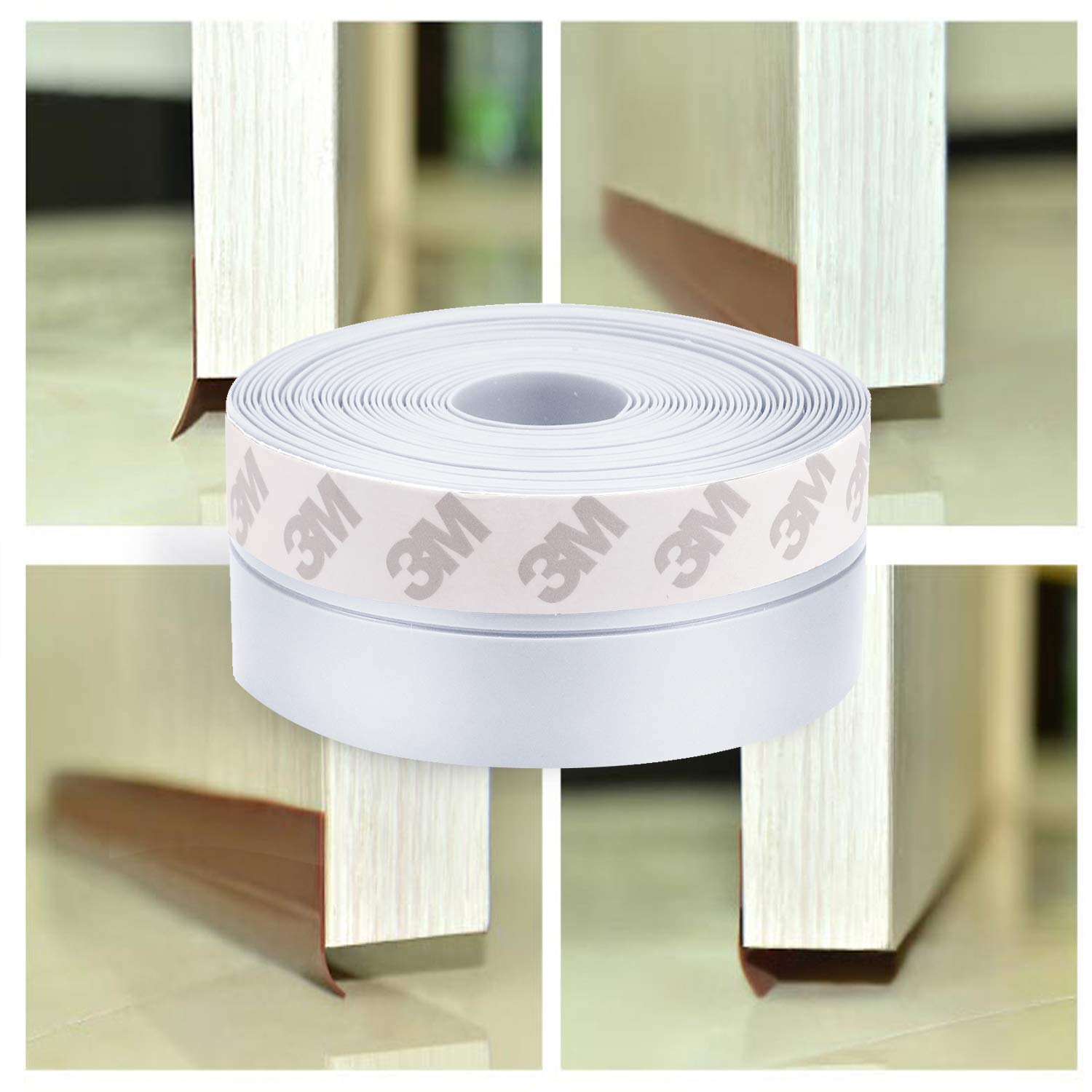 TAROSE eco-friendly design is suitable for family use around kids and pets.