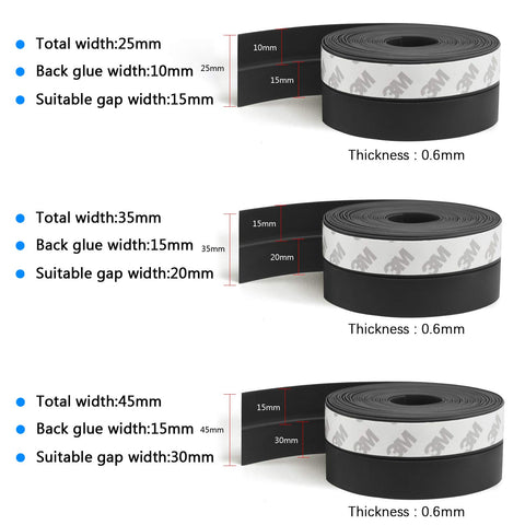 Close-up of TAROSE silicone material highlighting flexibility and safety