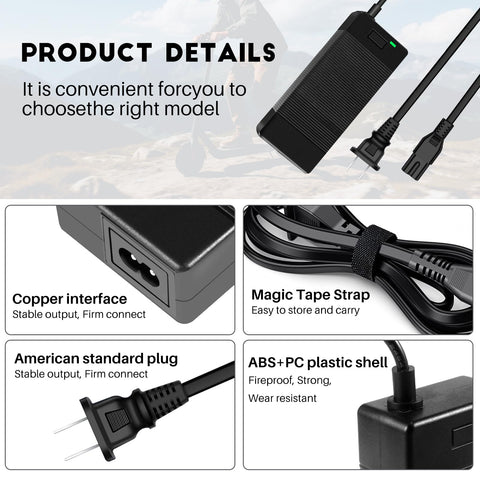 Tatenougggedss global compatibility range covers 42V/36V systems worldwide
