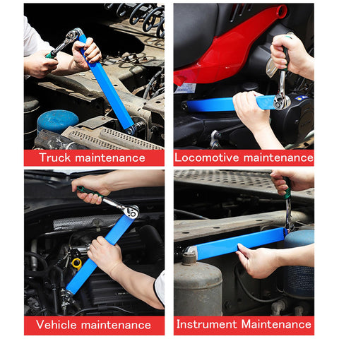 Tbantera includes essential accessories and responsive support for ongoing projects.