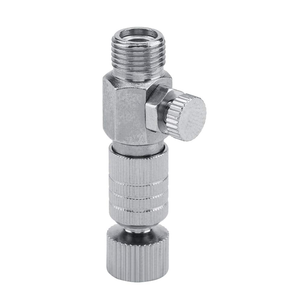 Tbest compact 44 mm size for easy storage and portability.