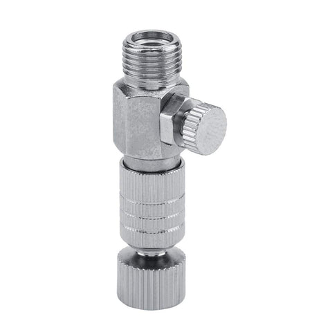 Tbest compact 44 mm size for easy storage and portability.