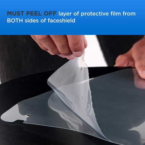 Ideal for workplaces like salons and offices, indoors or outdoors.