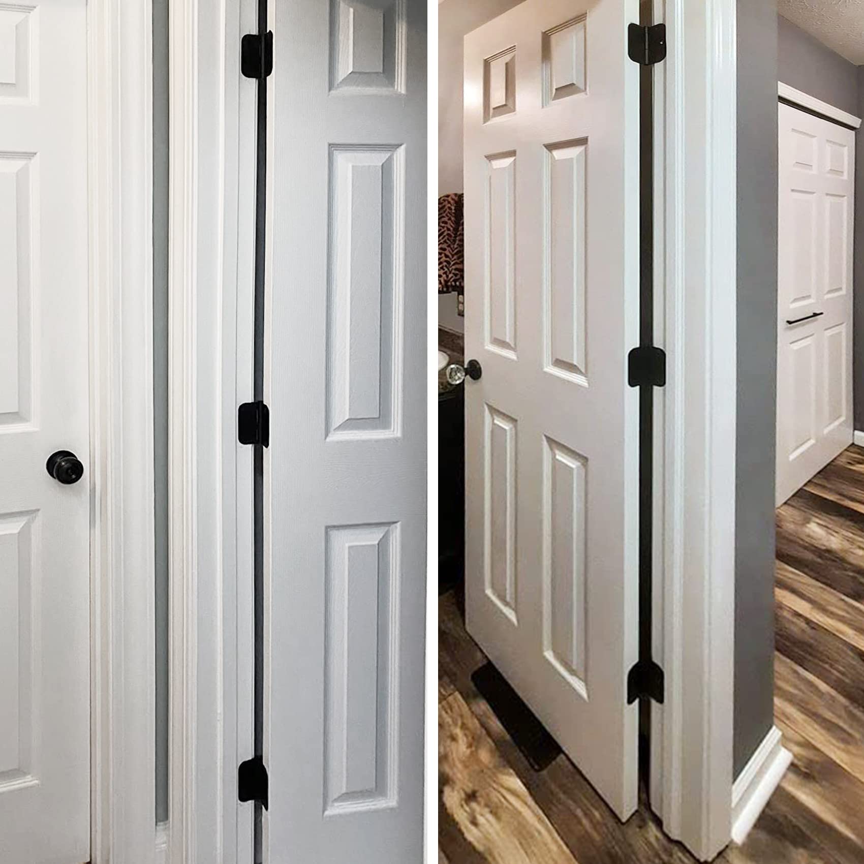 TDCHINGES durable iron hinge, suitable for cabinets and wardrobes