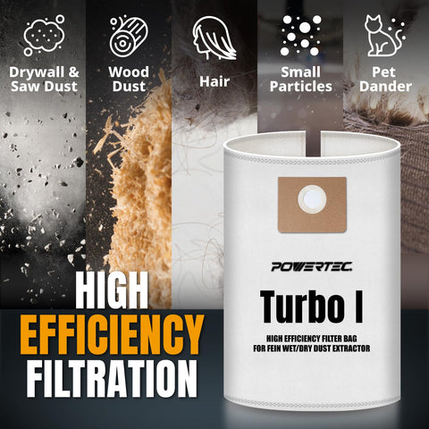 Tear-resistant fleece cloth designed for long-lasting workshop use.