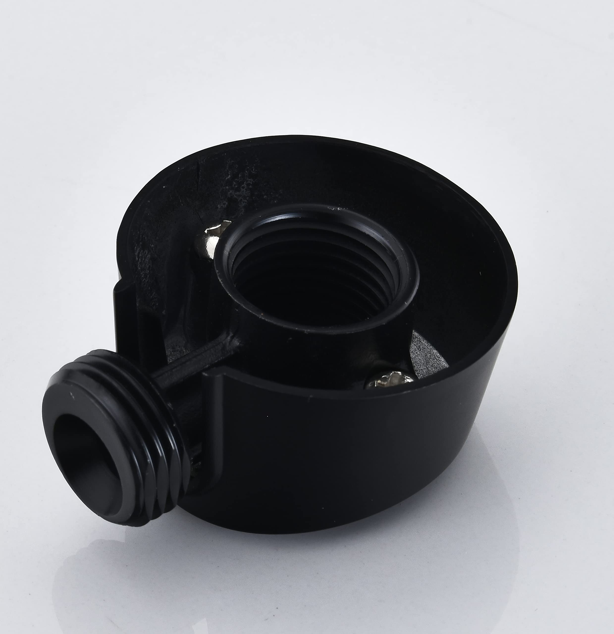 Tearel A725WR wall mount installation view showing easy setup