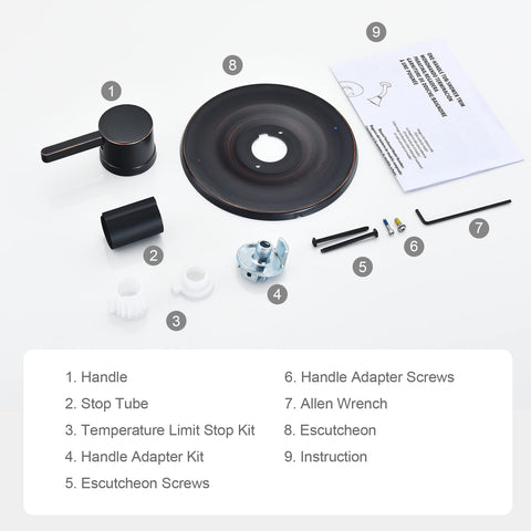 Tearel durable metal construction delivers lasting performance.
