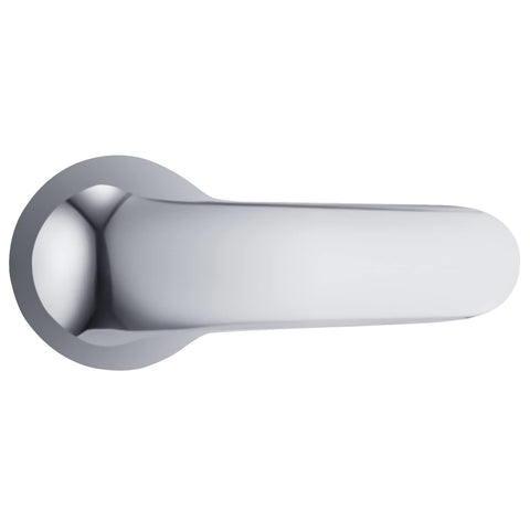 Tearel installation-ready lever-handle kit ensures smooth, accurate valve control