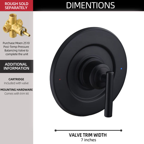 Tearel metal construction delivers durable performance in daily use.