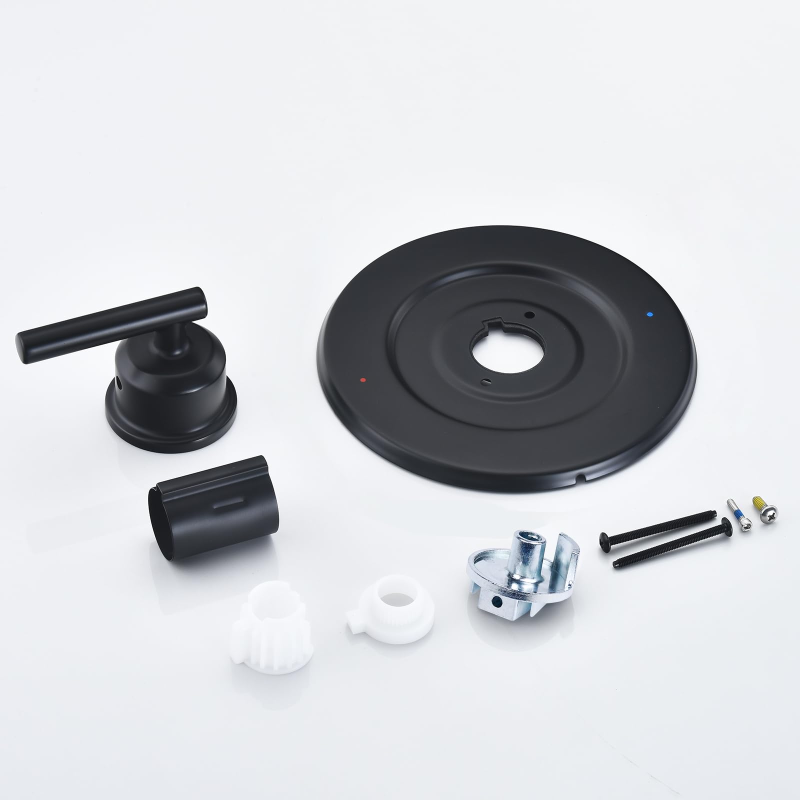 Tearel compatible with Moen 2510, 2520, 2570, 2590 valves.