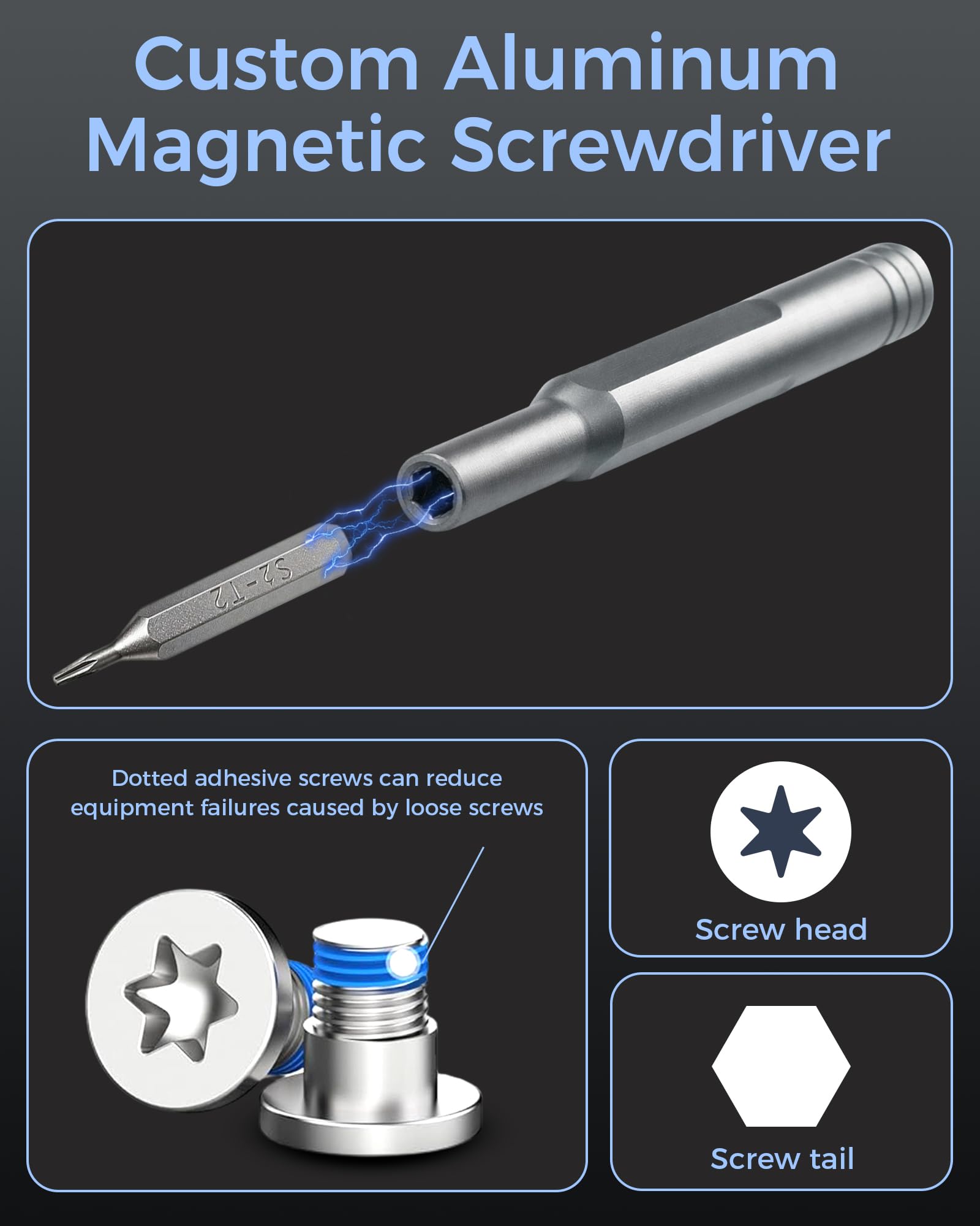 TECBUDD model-specific-fit-gen-1-gen-2 ensures proper alignment with Meta glasses.