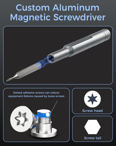 TECBUDD model-specific-fit-gen-1-gen-2 ensures proper alignment with Meta glasses.