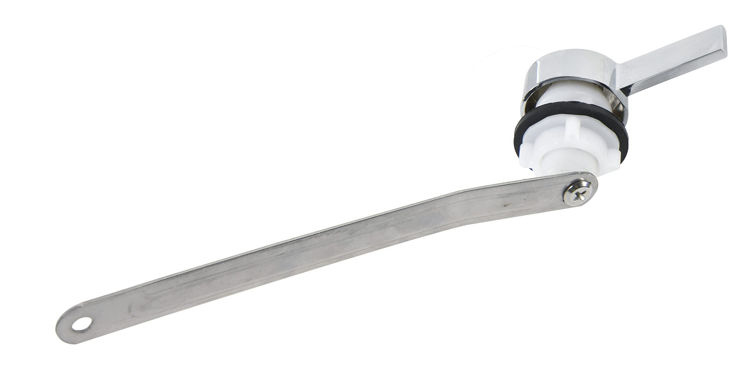 TECETOOL easy DIY install for quick bathroom updates.