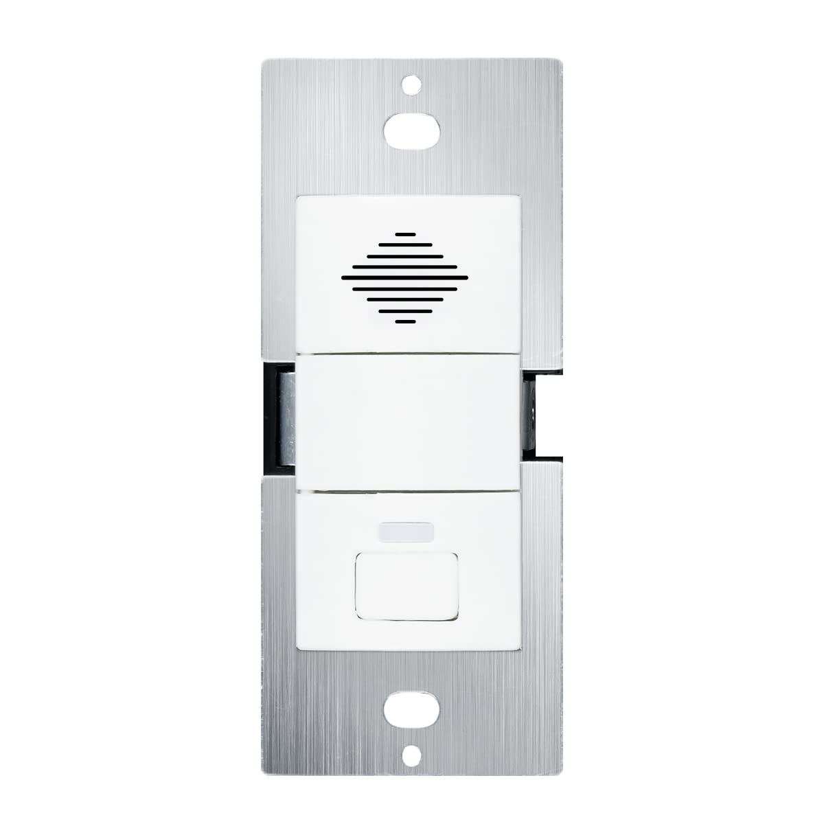 Tech Drive Energy Star, UL, and HVI certified for reliable performance