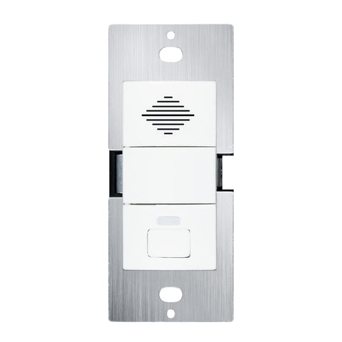 Tech Drive Energy Star, UL, and HVI certified for reliable performance