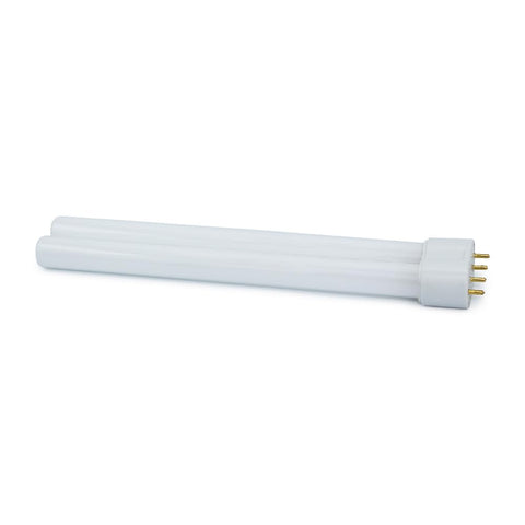 Technical Precision 4-pin 2G11 PL lamp, easy swap for Ottlite.