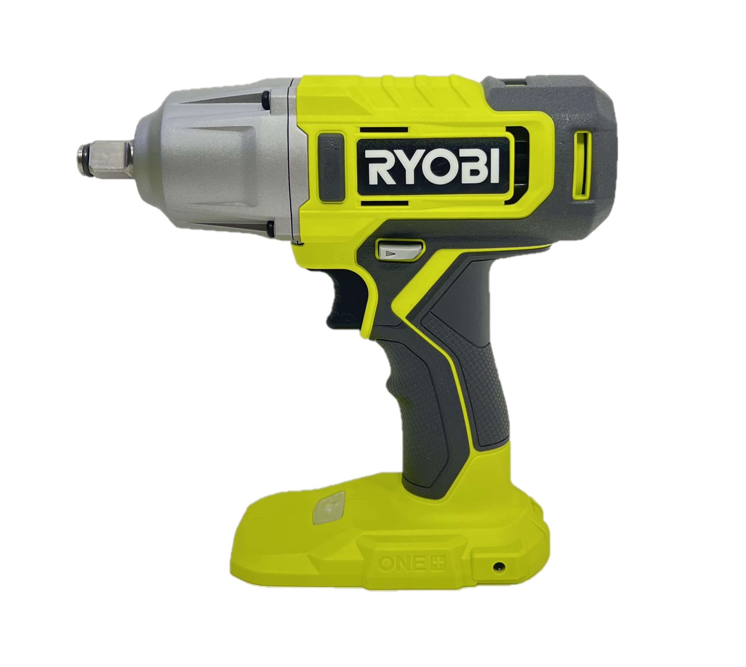 Techtronics Ryobi PCL265 LED worklight brightening work area