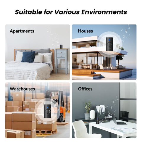 TECKNET lifetime support and 36-month warranty for dependable service