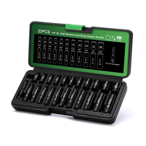 TecoTek one-year quality guarantee supports long term satisfaction.