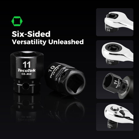 Durable storage case supports on-site organization.