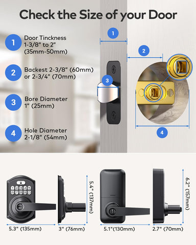 TE004 weather-resistant design withstands rain and cold for reliable use.