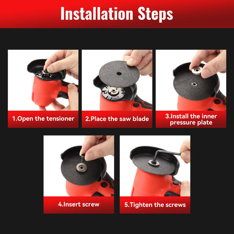 TEENO mesh ventilation design reduces heat buildup during use.