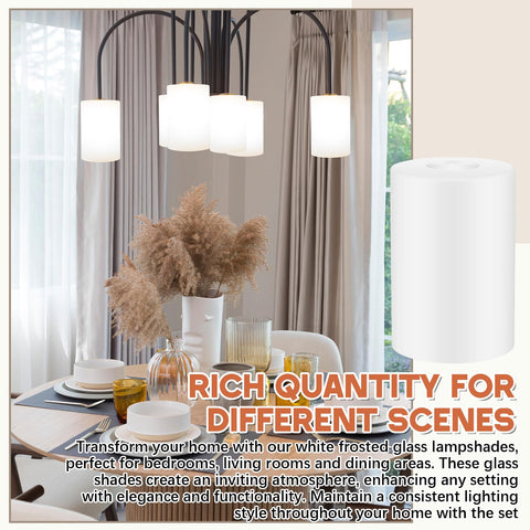 Teenyyou shade suits living rooms and bathrooms with its versatile finish