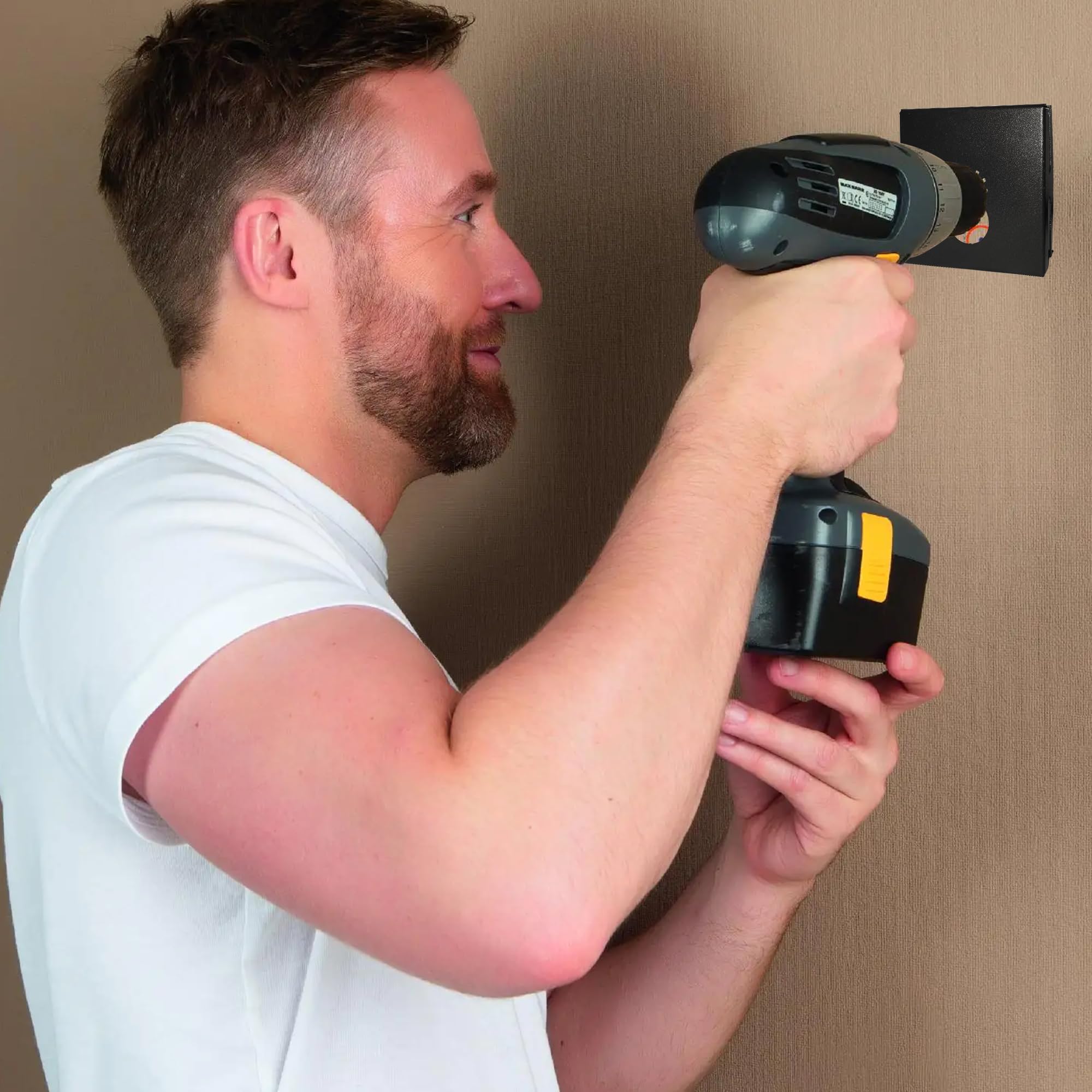 Teilmix compatible-tools image highlights versatility with oscillating multi-tools
