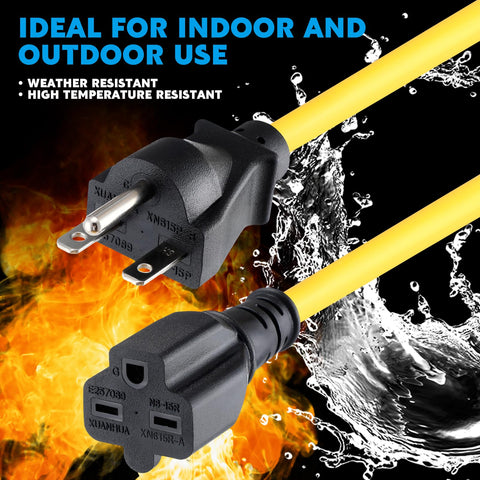 Tellegloww compatible with air conditioners and LED grow lights
